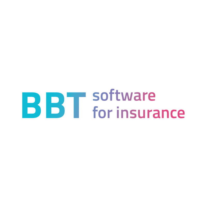 BBTSoftware