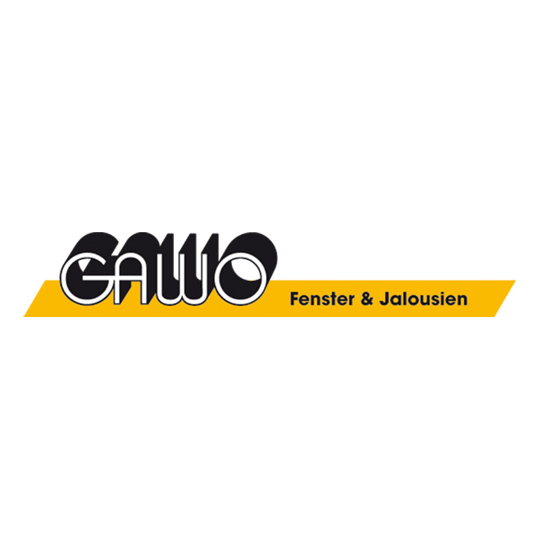 Gawo Gasser Wolhusen Logo