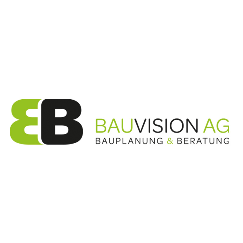 BauvisionAG_Logo