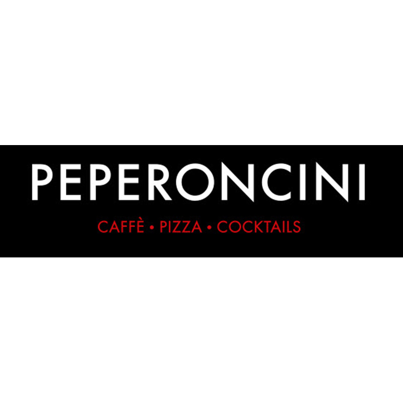 Peperoncini_Logo